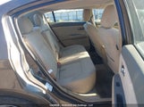 Nissan Sentra 2.0/2.0S/2.0Sl 3N1AB61E09L680447 photo