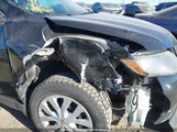Nissan Rogue S/Sl Premium/Sv 5N1AT2MV1GC807791 photo