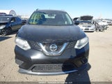 Nissan Rogue S/Sl Premium/Sv 5N1AT2MV1GC807791 fotografie