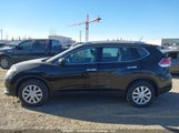 Nissan Rogue S/Sl Premium/Sv 5N1AT2MV1GC807791 снимка