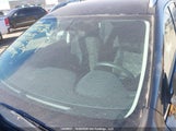 Nissan Rogue S/Sl Premium/Sv 5N1AT2MV1GC807791 снимка