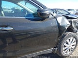 Nissan Rogue S/Sl Premium/Sv 5N1AT2MV1GC807791 fotografie