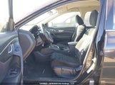 Nissan Rogue S/Sl Premium/Sv 5N1AT2MV1GC807791 снимка