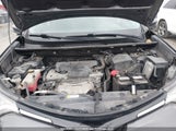 Toyota Rav4 Xle 2T3RFREV5GW432331 снимка