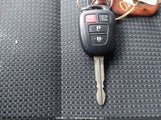 Toyota Rav4 Xle 2T3RFREV5GW432331 снимка