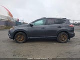Toyota Rav4 Xle 2T3RFREV5GW432331 снимка