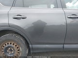 Toyota Rav4 Xle 2T3RFREV5GW432331 снимка