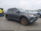 Toyota Rav4 Xle 2T3RFREV5GW432331 снимка