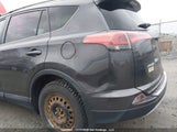 Toyota Rav4 Xle 2T3RFREV5GW432331 снимка