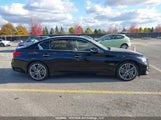 Infiniti Q50 JN1EV7ARXGM343868 снимка