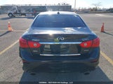 Infiniti Q50 JN1EV7ARXGM343868 снимка
