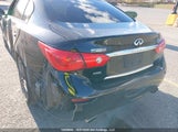 Infiniti Q50 JN1EV7ARXGM343868 снимка