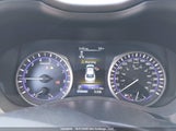 Infiniti Q50 JN1EV7ARXGM343868 снимка