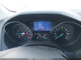 Ford Focus Se 1FADP3F21DL109035 fotografie