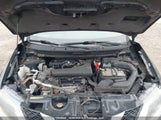Nissan Rogue 5N1AT2MTXFC876279 снимка