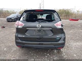 Nissan Rogue 5N1AT2MTXFC876279 снимка