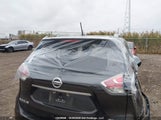 Nissan Rogue 5N1AT2MTXFC876279 снимка