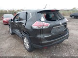 Nissan Rogue 5N1AT2MTXFC876279 снимка