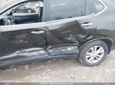 Nissan Rogue 5N1AT2MTXFC876279 снимка
