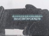 Nissan Rogue 5N1AT2MTXFC876279 снимка