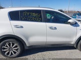 Kia Sportage KNDPNCAC3H7127032 снимка