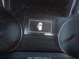 Kia Sportage KNDPNCAC3H7127032 снимка