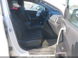Kia Sportage KNDPNCAC3H7127032 fotografie
