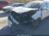 Kia Sportage KNDPNCAC3H7127032 снимка