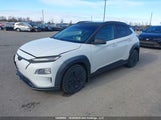 Hyundai Kona Limited KM8K33AG3KU021462 fotografie