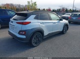 Hyundai Kona Limited KM8K33AG3KU021462 fotografie