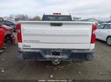 Chevrolet Silverado K1500 3GCNDAEK7RG249527 photo