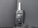 Volkswagen Golf 2.0 Tdi Comfortline/2.0 Tdi Highline/2.0 Tdi Trendline 3VWRA7AU0FM014899 снимка