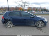 Volkswagen Golf 2.0 Tdi Comfortline/2.0 Tdi Highline/2.0 Tdi Trendline 3VWRA7AU0FM014899 fotografie