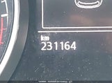 Volkswagen Golf 2.0 Tdi Comfortline/2.0 Tdi Highline/2.0 Tdi Trendline 3VWRA7AU0FM014899 снимка