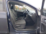 Volkswagen Golf 2.0 Tdi Comfortline/2.0 Tdi Highline/2.0 Tdi Trendline 3VWRA7AU0FM014899 fotografie