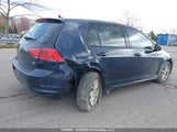 Volkswagen Golf 2.0 Tdi Comfortline/2.0 Tdi Highline/2.0 Tdi Trendline 3VWRA7AU0FM014899 fotografie