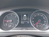 Volkswagen Golf 2.0 Tdi Comfortline/2.0 Tdi Highline/2.0 Tdi Trendline 3VWRA7AU0FM014899 fotografie