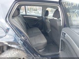 Volkswagen Golf 2.0 Tdi Comfortline/2.0 Tdi Highline/2.0 Tdi Trendline 3VWRA7AU0FM014899 fotografie