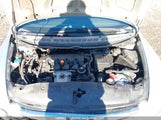 Honda Civic Lx 2HGFA16576H005170 снимка