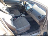 Honda Civic Lx 2HGFA16576H005170 снимка