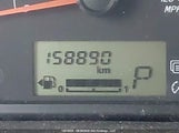 Mitsubishi Mirage G4 Es ML32F3FJ8HHF05568 снимка