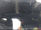 Mitsubishi Mirage G4 Es ML32F3FJ8HHF05568 снимка