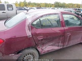 Mitsubishi Mirage G4 Es ML32F3FJ8HHF05568 снимка