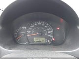 Mitsubishi Mirage G4 Es ML32F3FJ8HHF05568 снимка