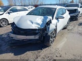 Toyota C-Hr NMTKHMBX1KR066249 снимка