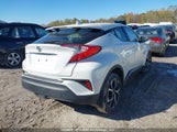 Toyota C-Hr NMTKHMBX1KR066249 снимка