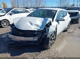 Toyota C-Hr NMTKHMBX1KR066249 снимка