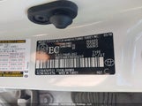 Toyota C-Hr NMTKHMBX1KR066249 снимка