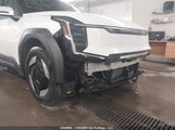 KIA EV9 WIND KNDAFFS50R6042905 снимка