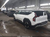 KIA EV9 WIND KNDAFFS50R6042905 снимка